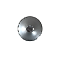 Мотор пылесоса LG, 1400 W, H=112 мм, h=31 мм, D=138 мм, d=83 мм