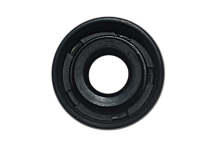 Сальник хлебопечи 8x20x7/8.3, замена HLS004, отличное качество
