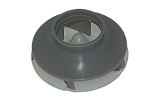 Крыльчатка высокого давления для посудомоечной машины Bosch 00651956 (5.0/58 MM)