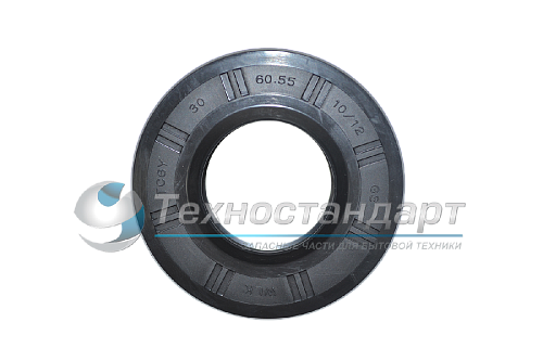 Сальник 30x60.55х10/12, Samsung, отличное качество