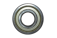 Подшипник 306 ZZ, AITON