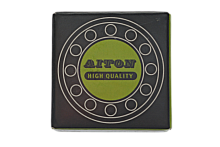 Подшипник 629 ZZ, AITON
