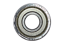 Подшипник 609 ZZ, AITON