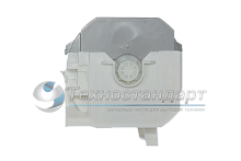Помпа посудомоечной машины Bosch, код 00631200