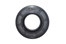 Сальник 30x60.55x10/12, Samsung