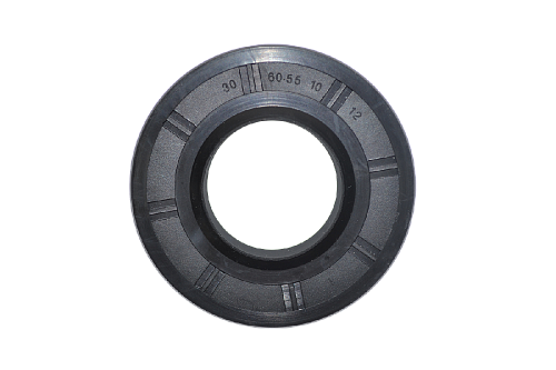 Сальник 30x60.55x10/12, Samsung