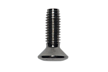 Болт крепления крестовины стиральной машины  Beko, 6x20 мм,