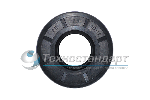 Сальник 28х62х10/12 GP